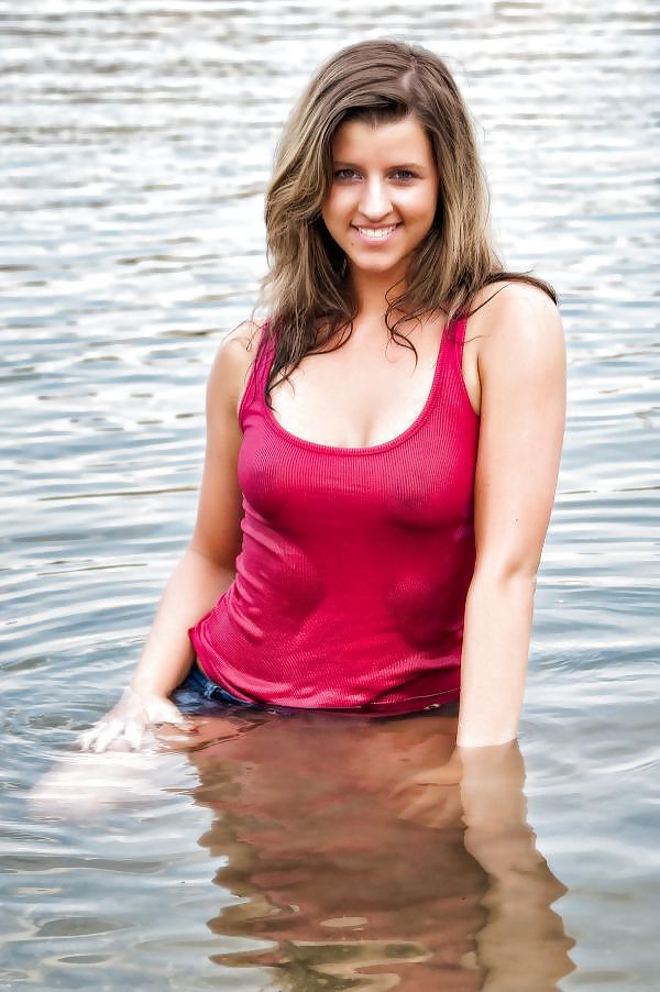 セクシーティーン
 #23971241