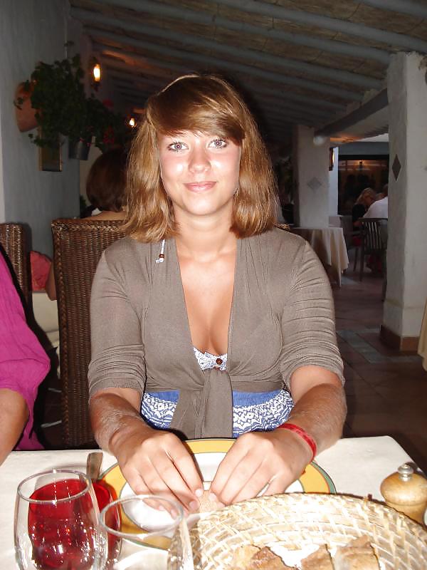 セクシーティーン
 #23971244