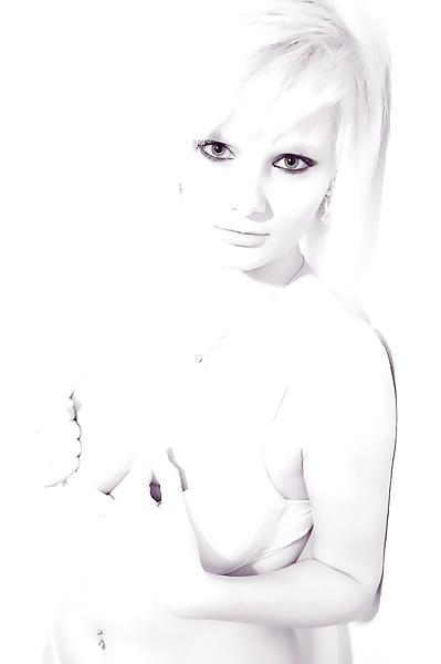 セクシーティーン
 #23971253