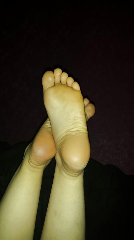 Meine Mutter Schickte Diese Mich Und Necken Mich, Um Zu Versuchen !! #23984801