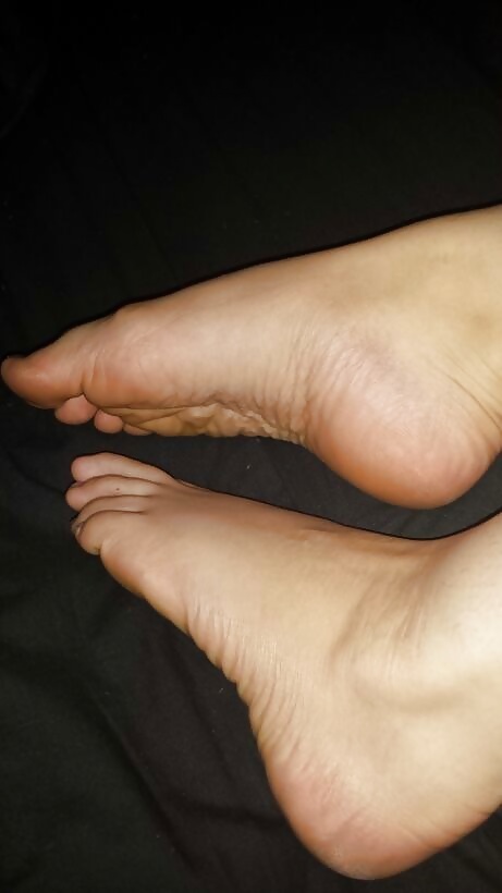 Meine Mutter Schickte Diese Mich Und Necken Mich, Um Zu Versuchen !! #23984816