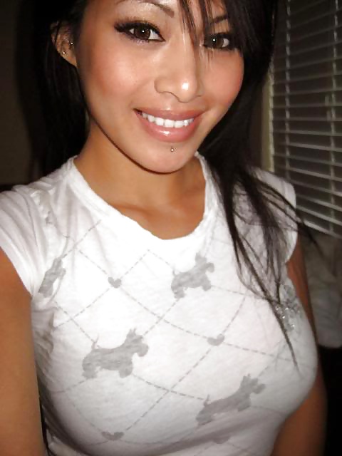 Asian part1 #30747523