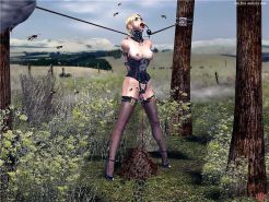 BDSM 3