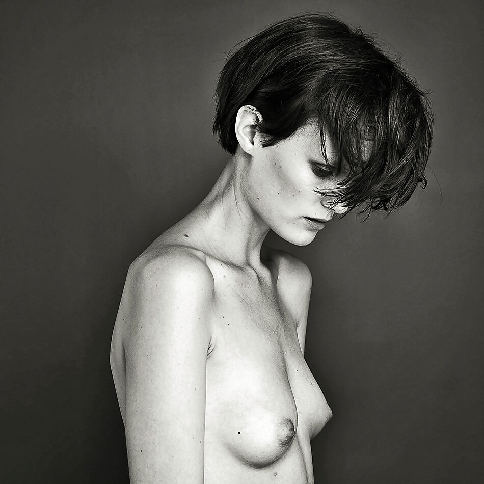 Janas Kunst Der Freude 733 #40504817