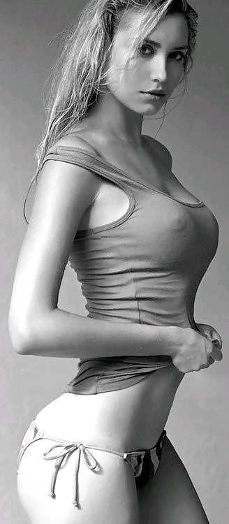 Janas Kunst Der Freude 733 #40504832