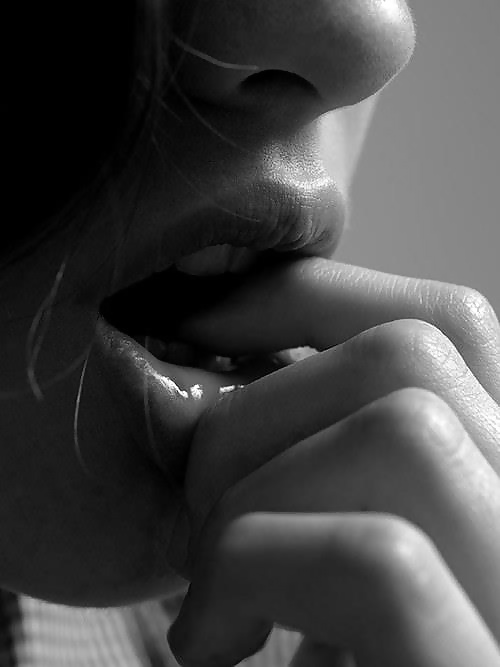 Janas Kunst Der Freude 733 #40504865