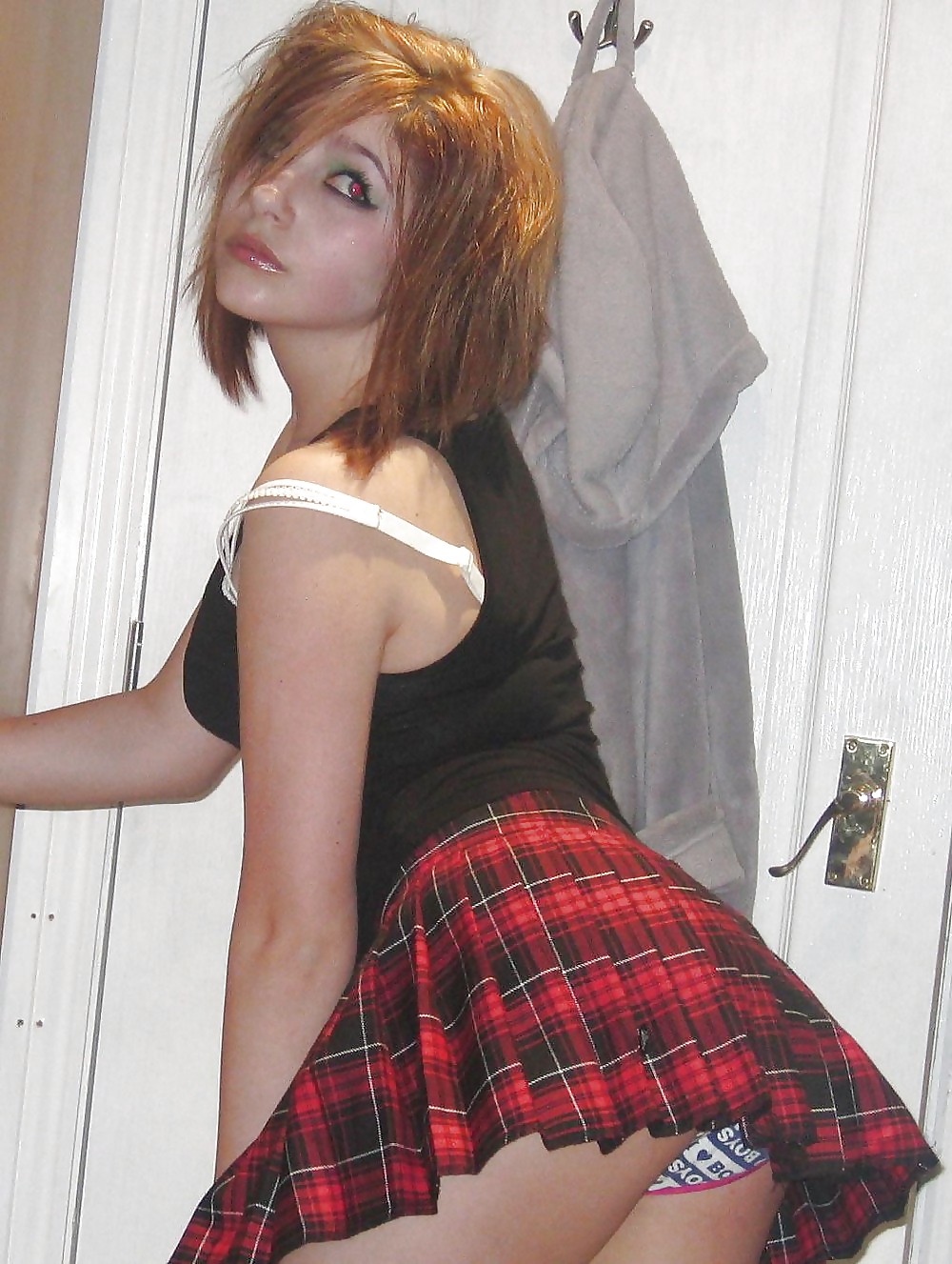 Sexy teens 05
 #36943527