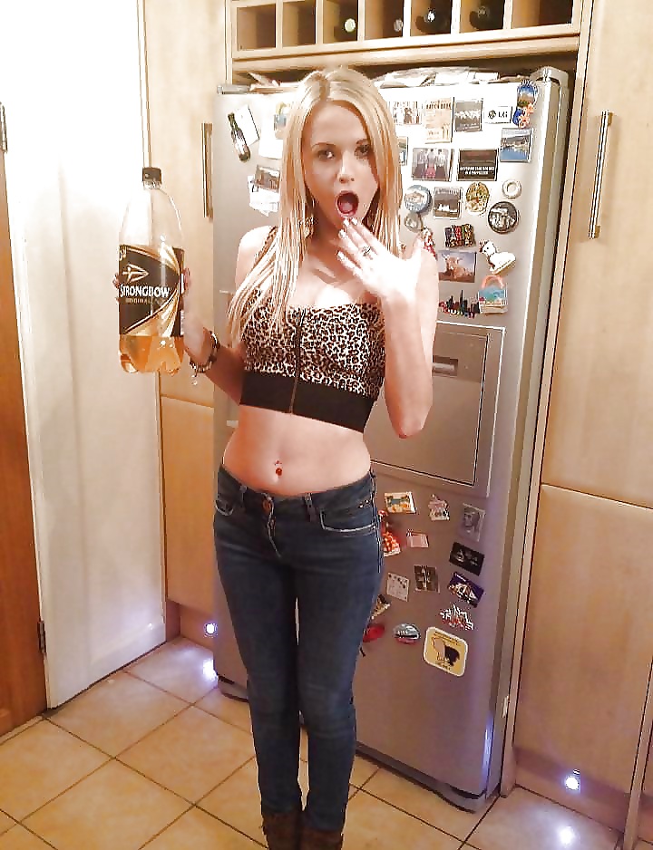 Sexy teens 05
 #36943540