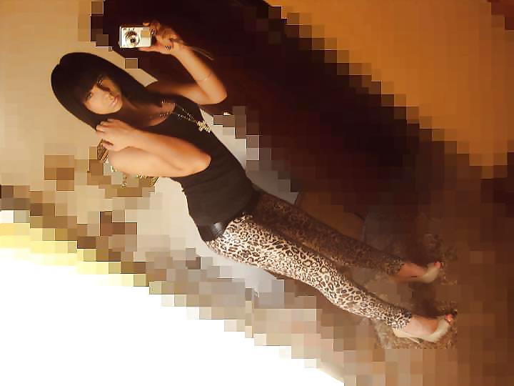 Sexy teens 05 #36943545