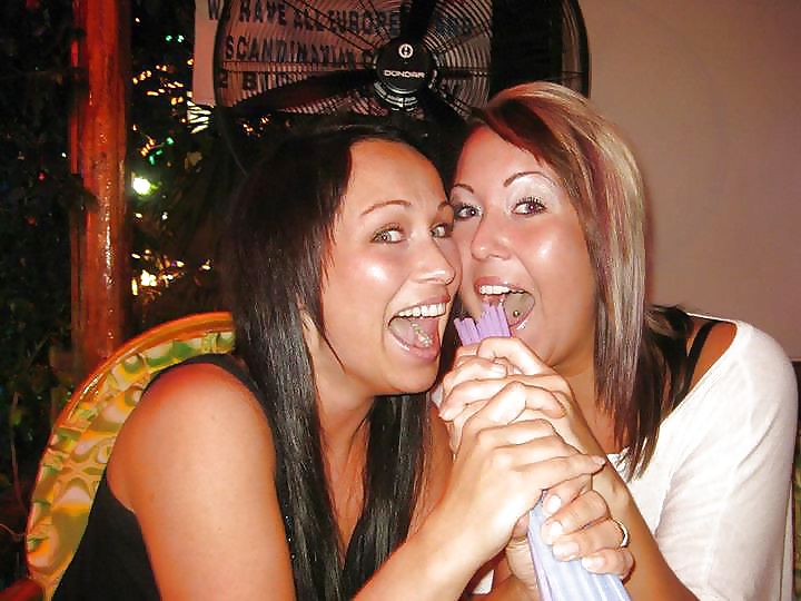 Sexy teens 05 #36943552