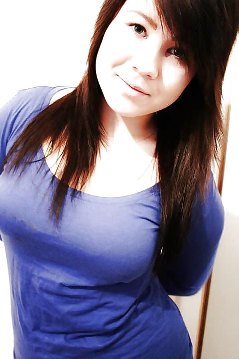 Sexy teens 05 #36943555