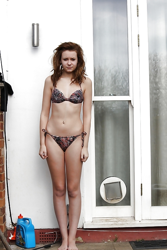 Sexy teens 05 #36943605