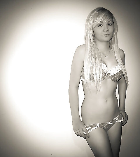 Sexy teens 05
 #36943617