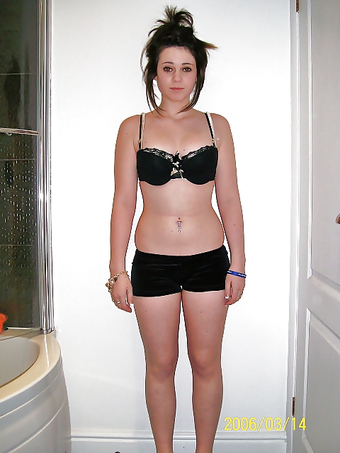 Sexy teens 05 #36943638