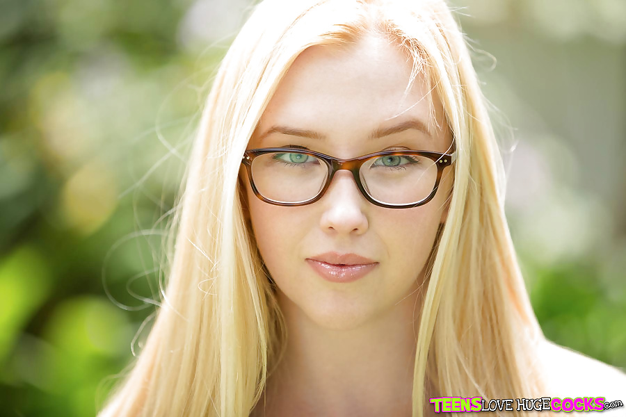 Samantha Rone I #39244867