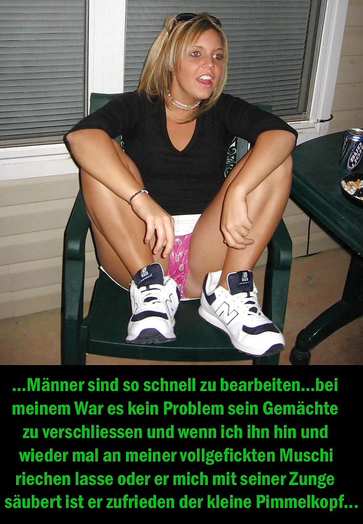 ...englisch kommentierte...aber auch german...
 #24369321