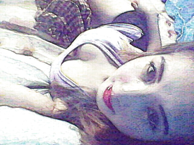 Im so honeyyyyy.... 
 #32602158