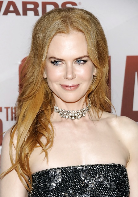 Nicole Kidman 2 #29048004