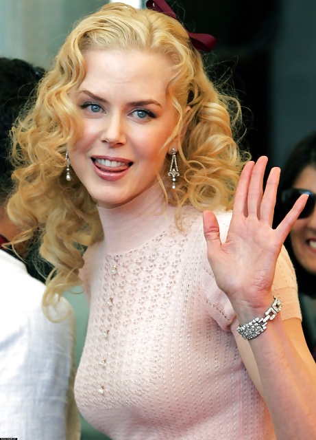 Nicole Kidman 2 #29048014