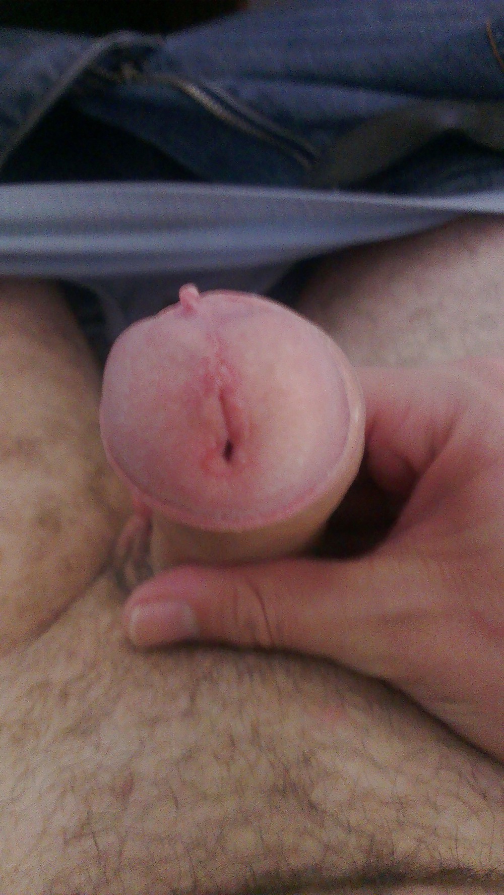 Sentirse duro
 #36524023