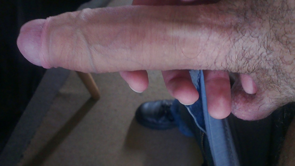 Sentirse duro
 #36524025