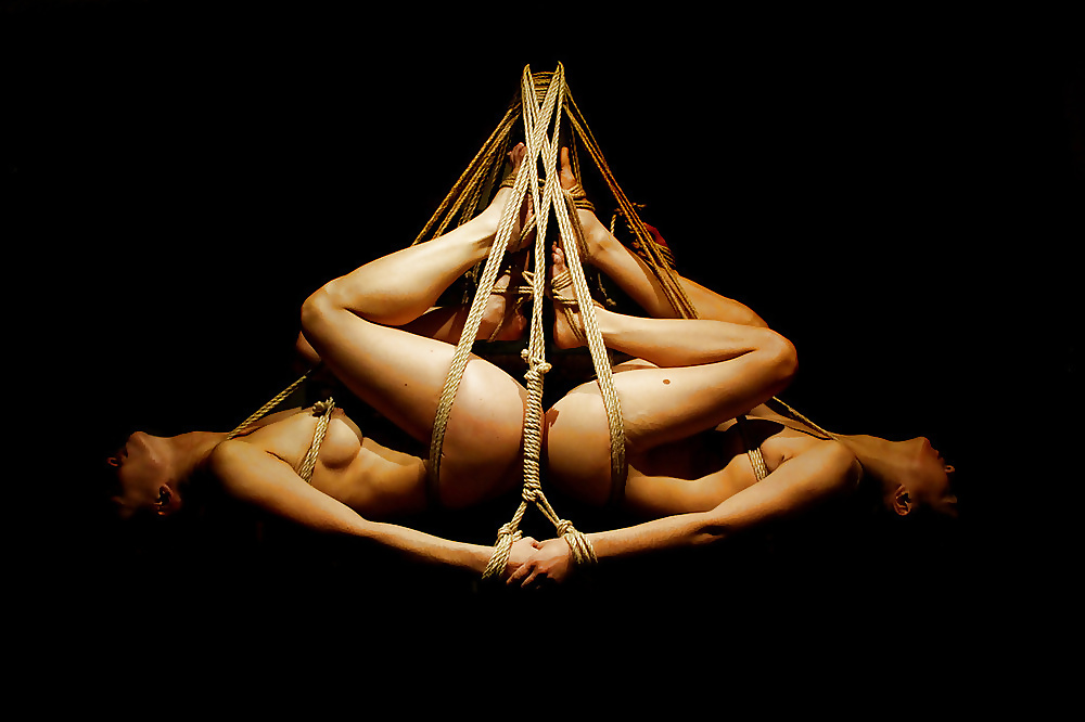 More ropework #39045380