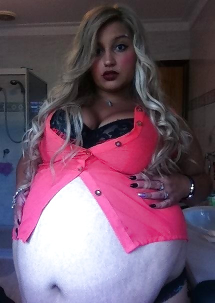 Bbw's con grandes tetas, culos y barrigas 4
 #27066046