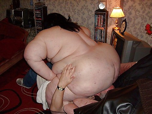 HOMBRES SUERTUDOS COGIENDO RICOS MANJARES SSBBW #30601443