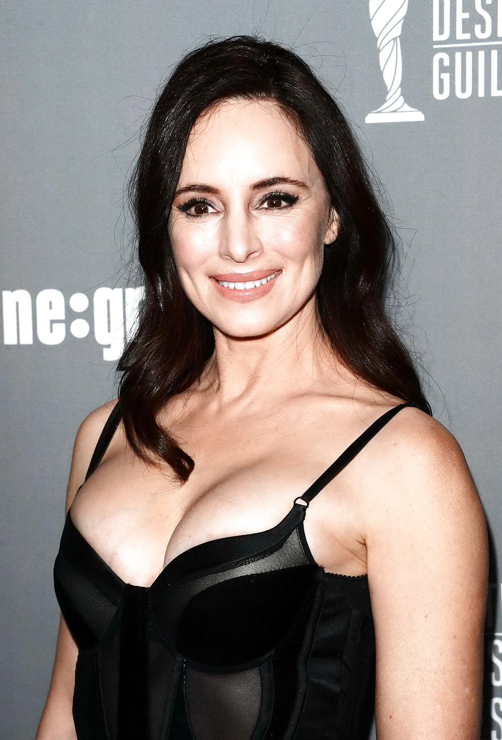 Celeb downblouse, sideboob by twistedworlds
 #36589928