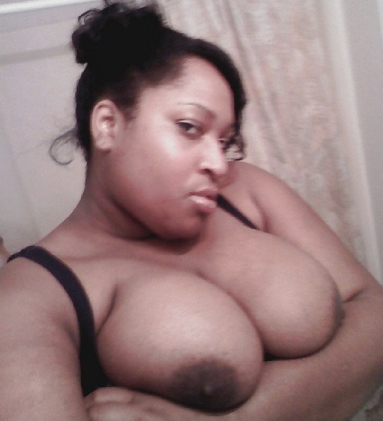 Big black areolas ----massive collection---- part 5 #37756101