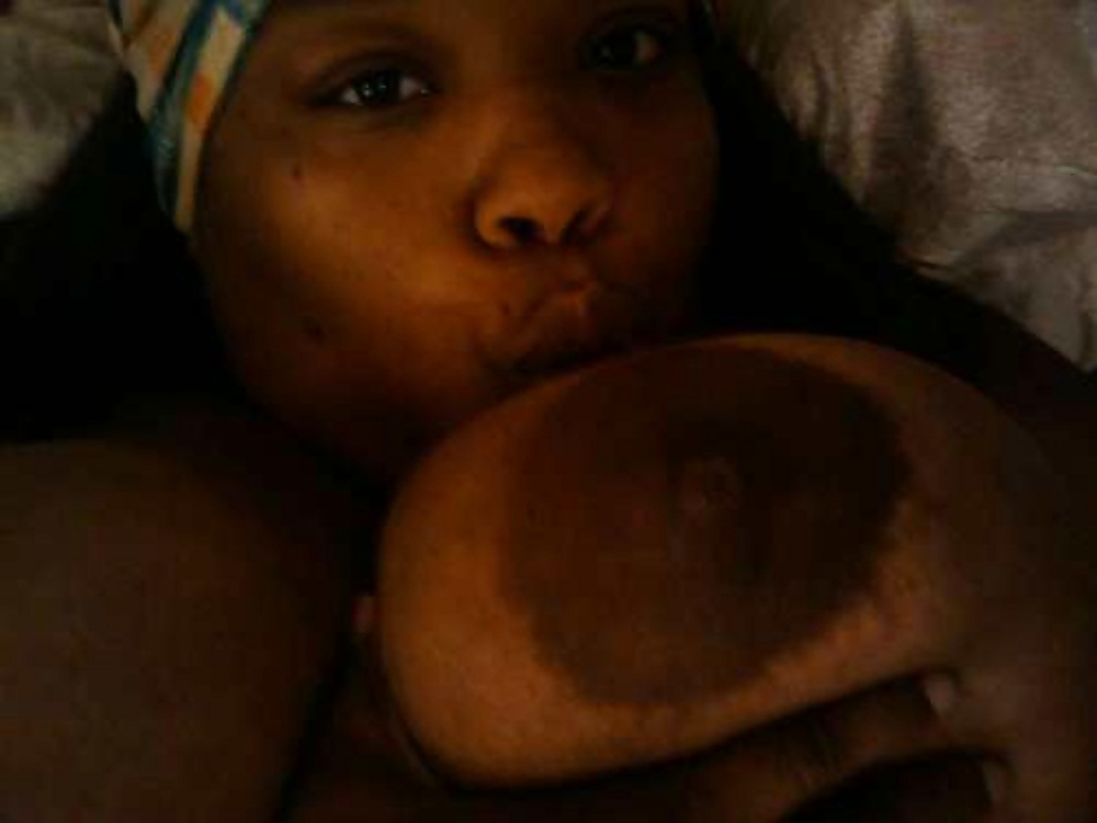 Grandes areolas negras ----massive collection---- part 5
 #37756107
