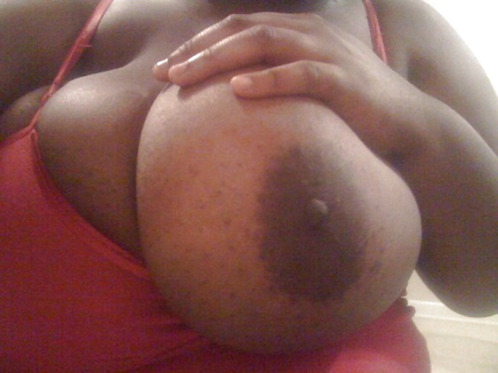 Big black areolas ----massive collection---- part 5 #37756190