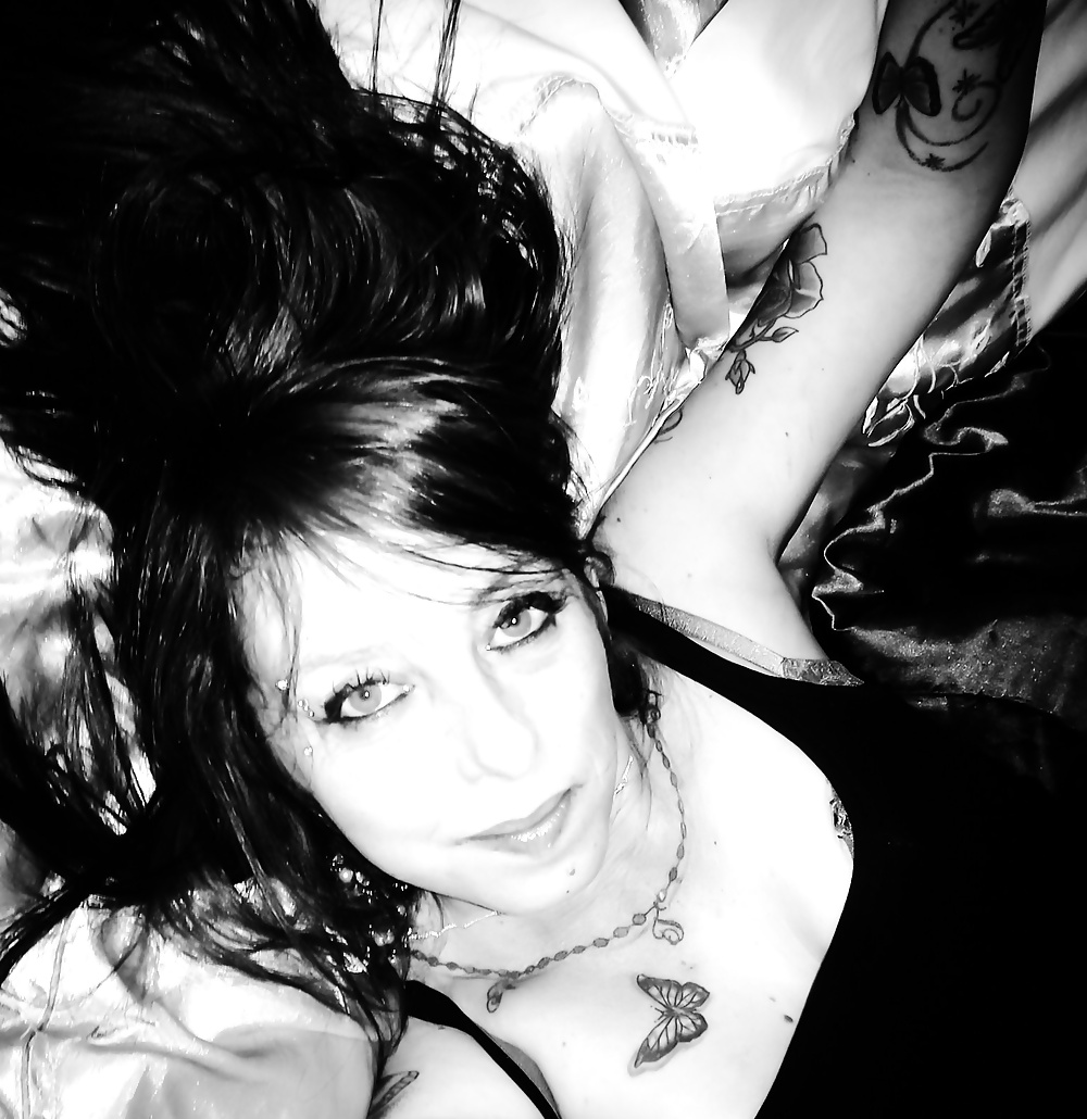 Especialmente para ti
 #35460123