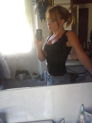 ¡Self pics - hot amateurs - vol 24!
 #26765725