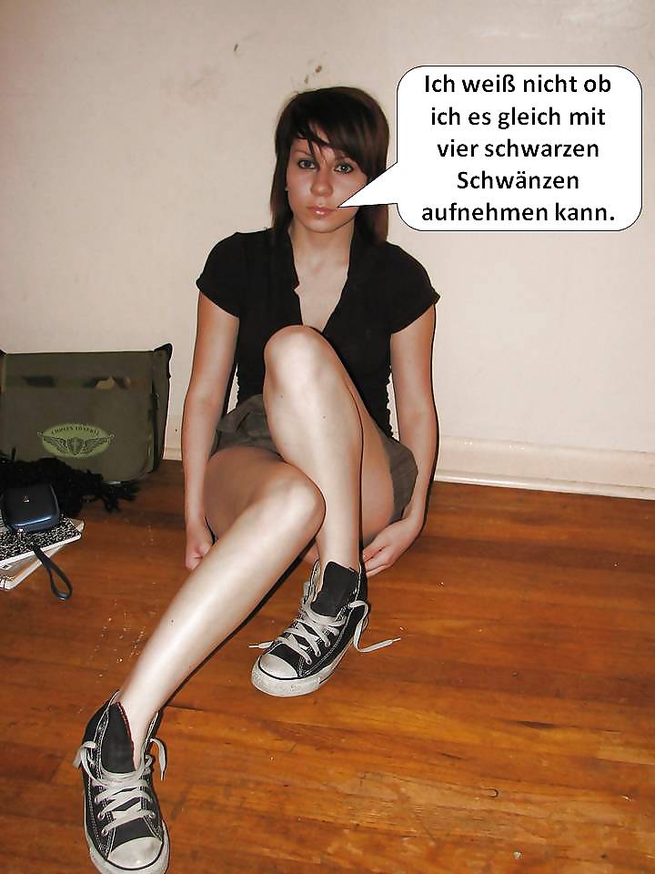 Didascalie in tedesco per meiky88
 #23470710