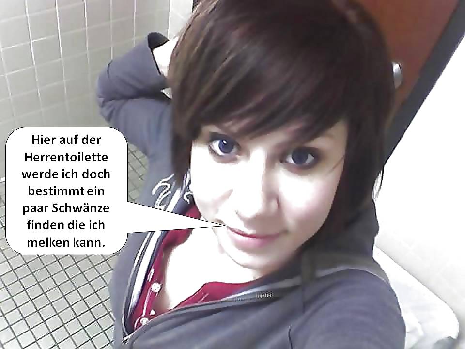 Didascalie in tedesco per meiky88
 #23470716