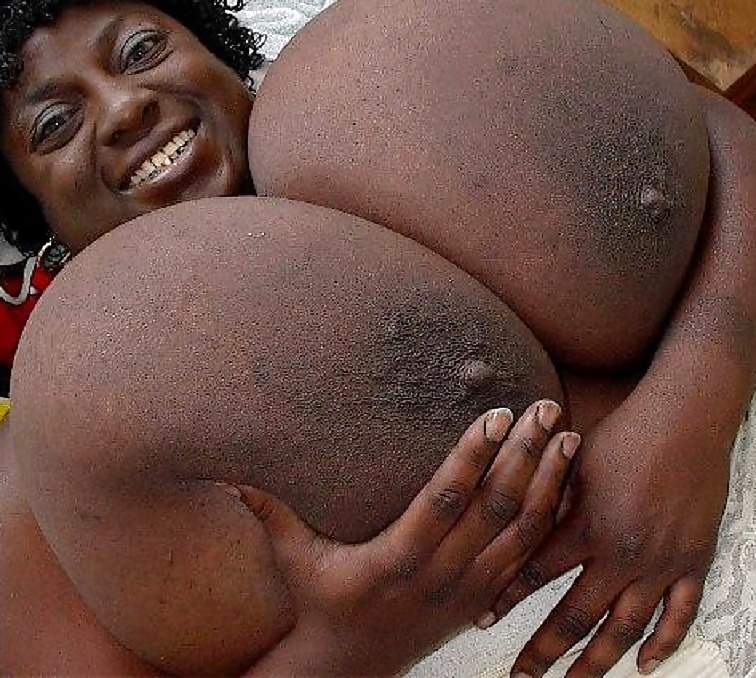 Big black areolas ----massive collection---- part 29 #29254762