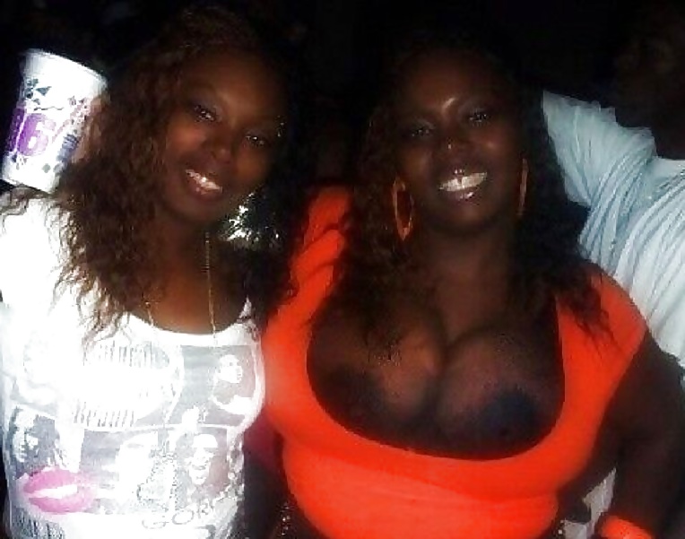 Grandes areolas negras ----massive collection---- part 29
 #29254823