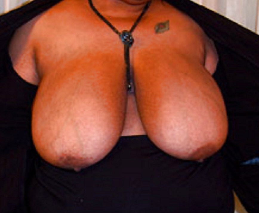 Big black areolas ----massive collection---- part 29 #29254997