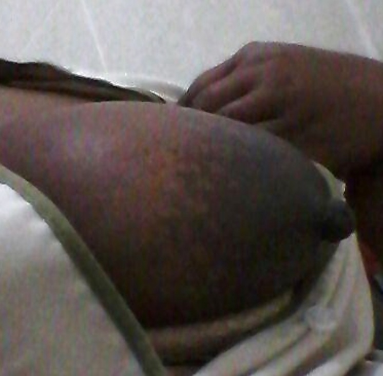 Große Schwarze Areolas ---- Riesige Sammlung ---- Teil 29 #29255045