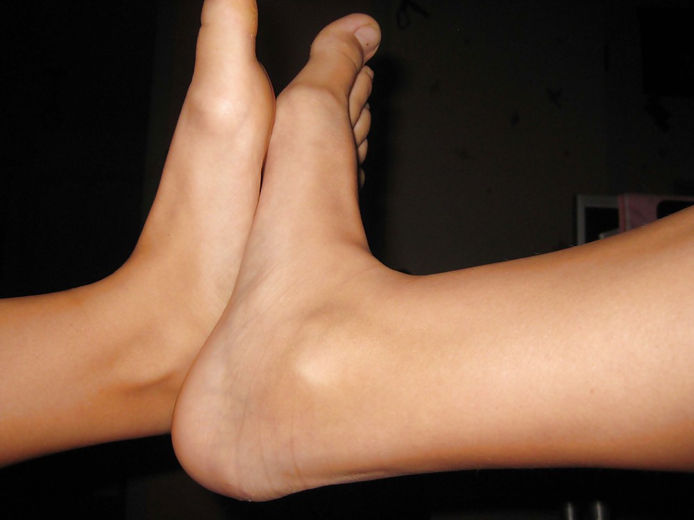 Teen se prend en photo
 #36495098