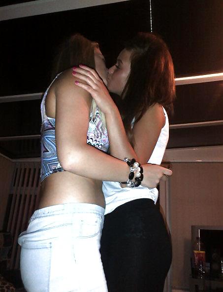 Yo y las putas
 #38145583