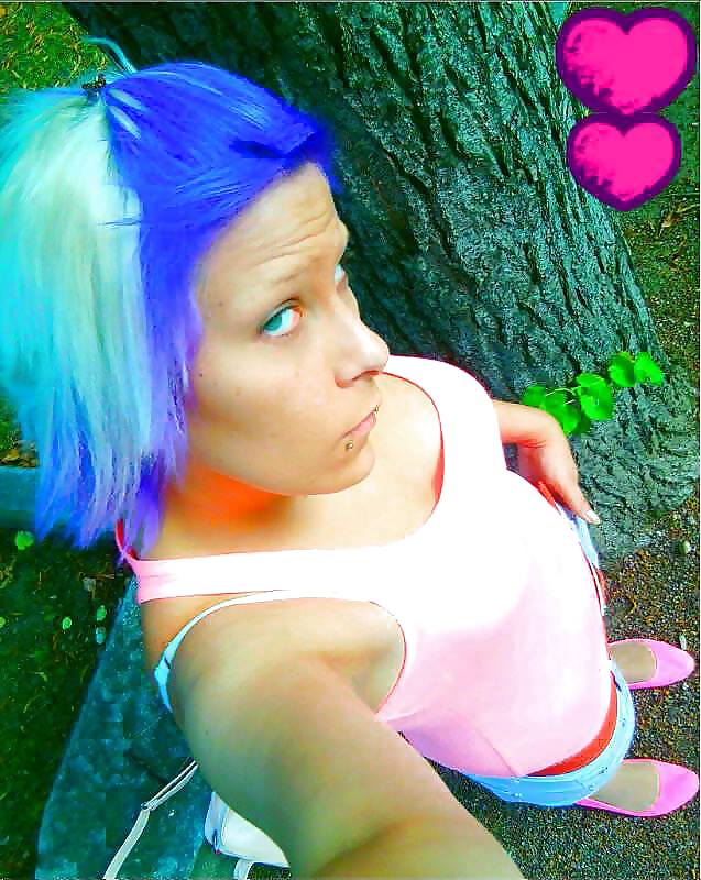 Sexy teens 47
 #23136173