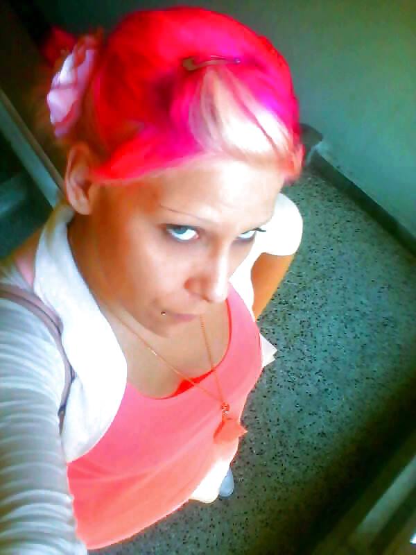 Sexy teens 47
 #23136179