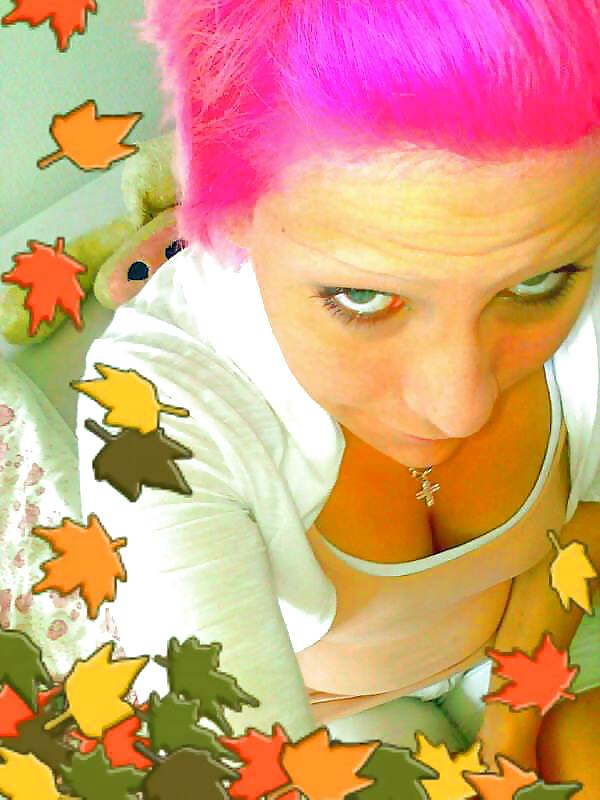 Sexy teens 47
 #23136182