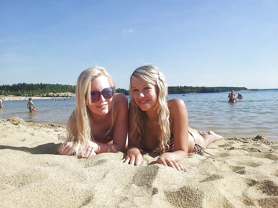 Sexy teens 47
 #23136224