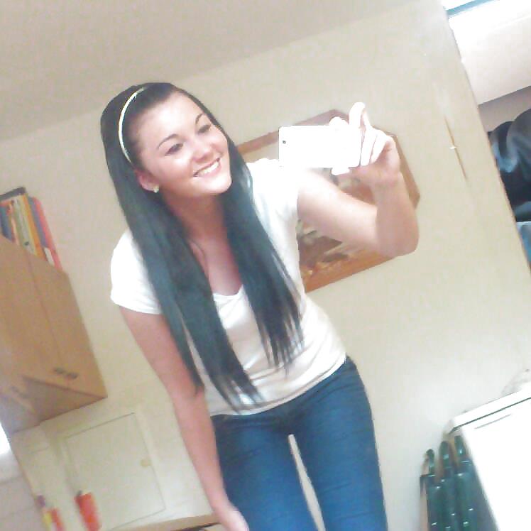 Sexy teens 47
 #23136242