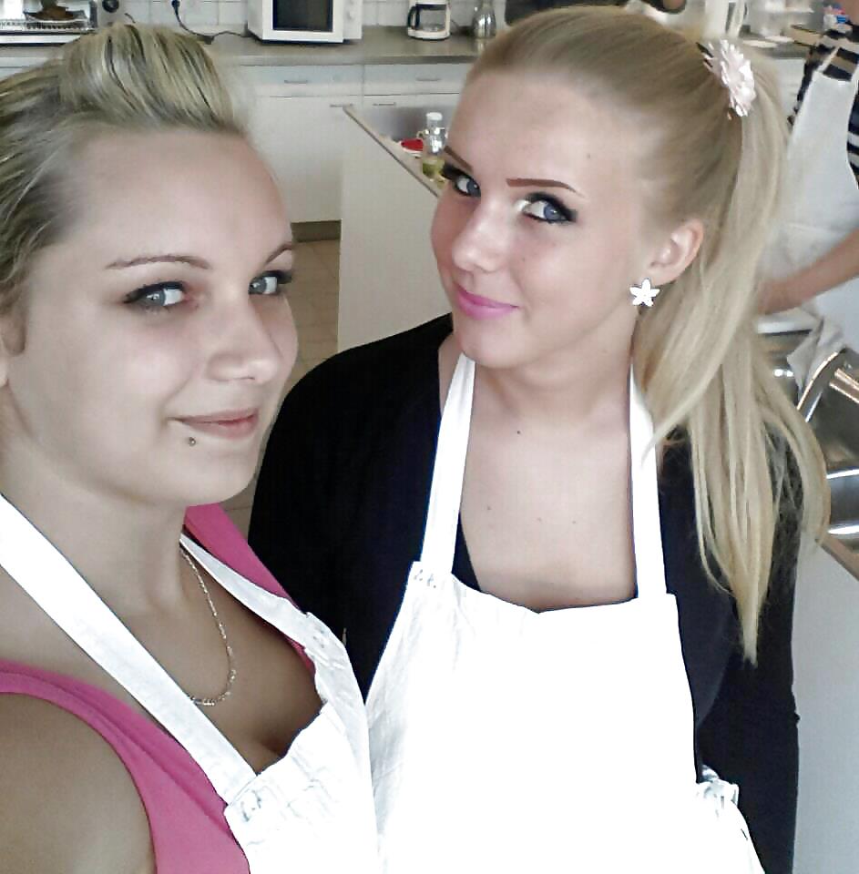 Sexy teens 47
 #23136247