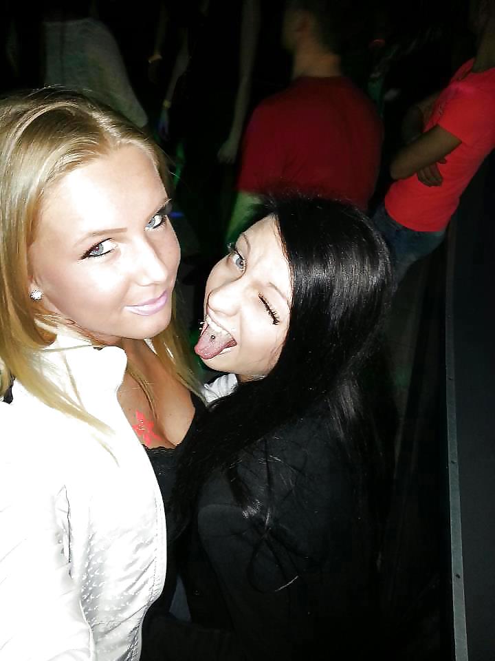 Sexy teens 47
 #23136256