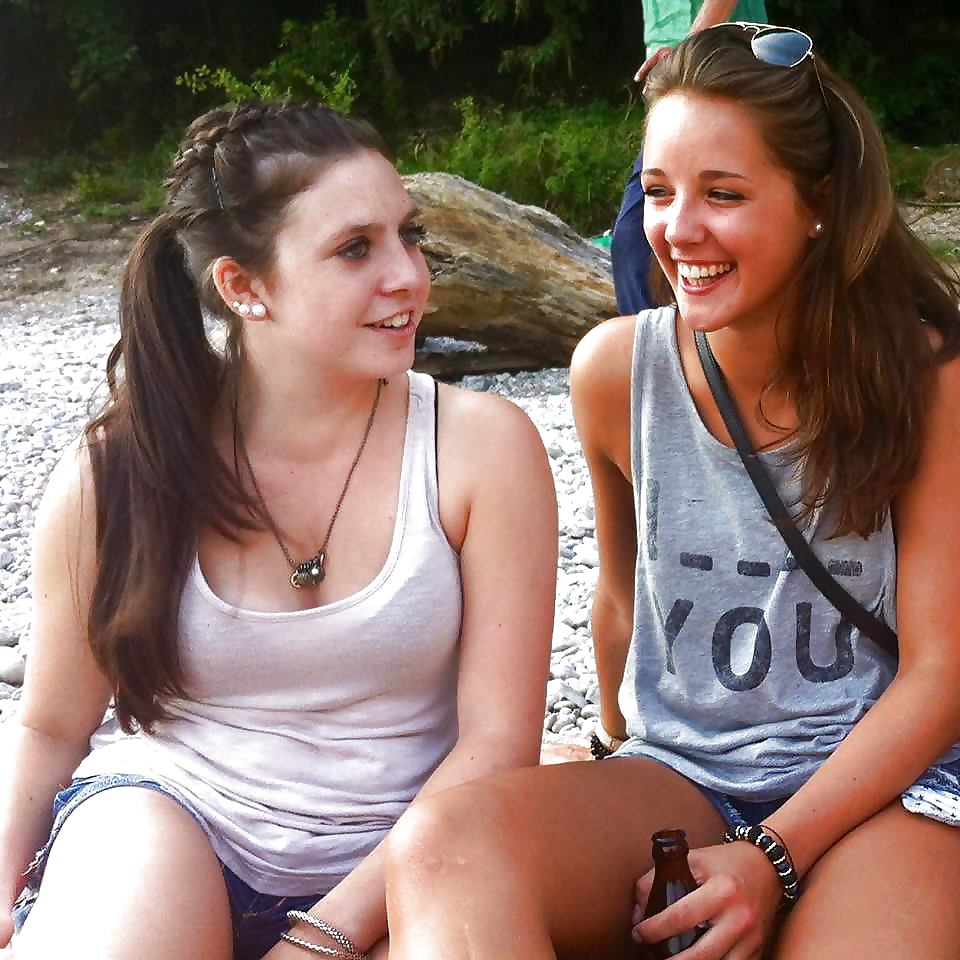 Sexy teens 47
 #23136283